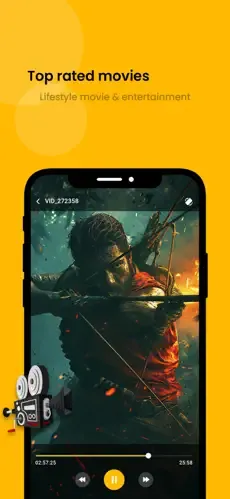star-sports-live-cricket-app Top Rated Movies